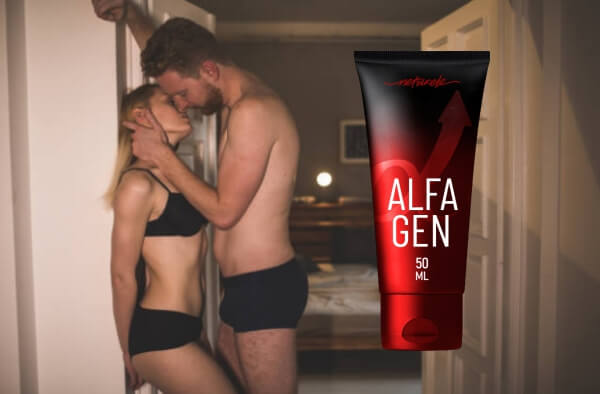 Tamamen Doğal Bileşim