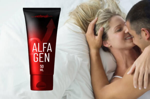 AlfaGen nasıl uygulanır? Talimatlar