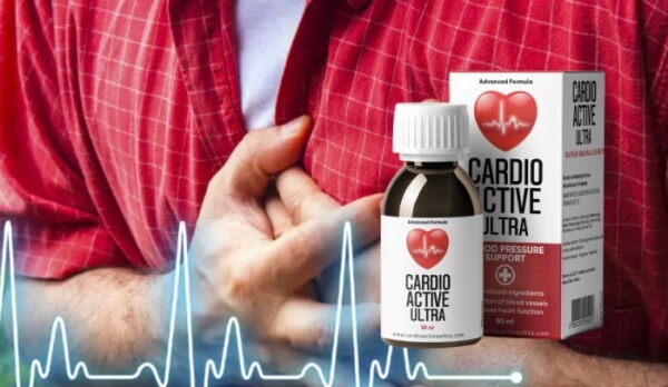 Cardio Active Ultra Damlalar Türkiye - Fiyat Yorumlar Sonuçlar