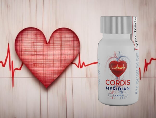 Cordis Meridian'ın Türkiye'deki Fiyatı ve Nereden Satın Alınır