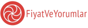 fiyatveyorumlar.com