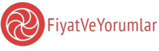 fiyatveyorumlar.com