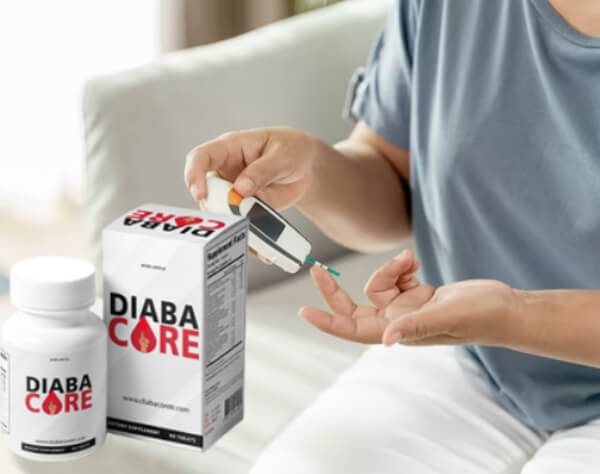 Diaba Core Türkiye Fiyatı & Nereden Alınır