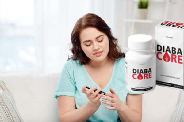 Diaba Core Nedir ve Nasıl Çalışır?