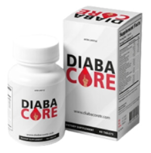 Diaba Core Kapsüller Türkiye