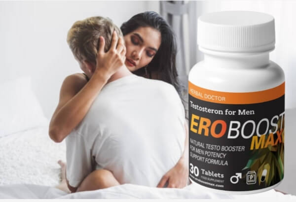 EroBoost Kullanımının Yan Etkileri ve Tehlikeleri