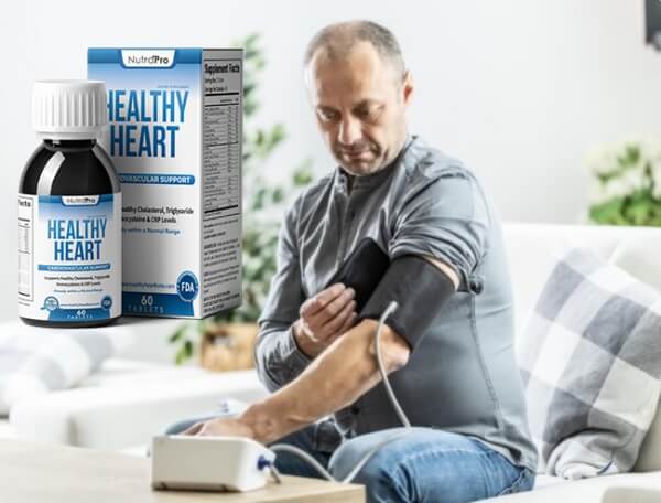 Forumlarda Müşterilerin Healthy Heart Forte Yorumları Healthy Heart Forte Kapsüller Türkiye - Fiyat Yorumlar Sonuçlar