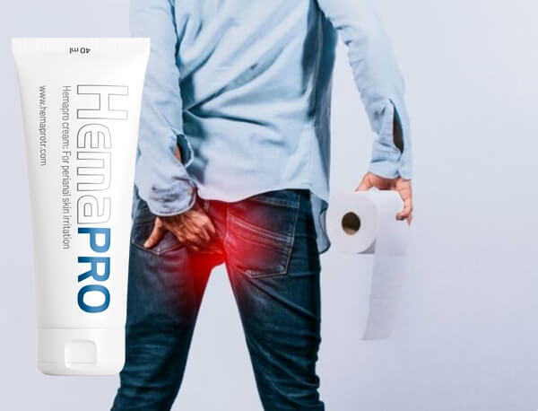 HemaPro'nun Türkiye'deki Fiyatı ve Nereden Satın Alınır