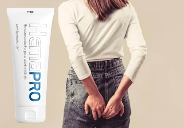 HemaPro Nedir ve Nasıl Çalışır?