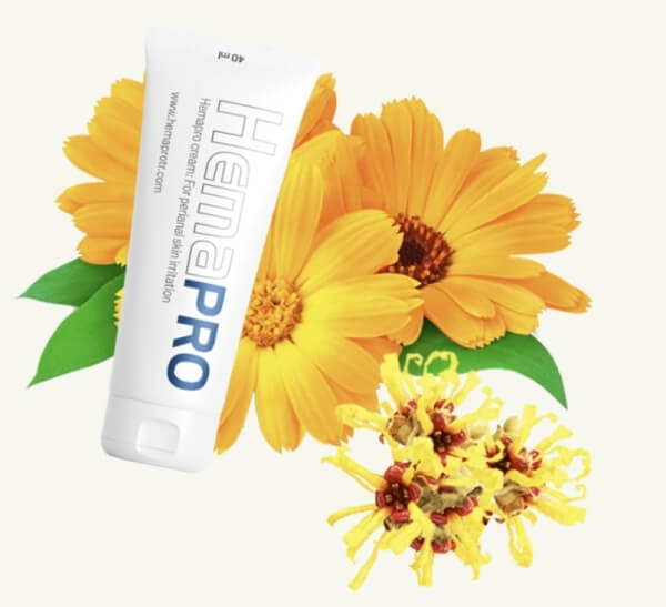 HemaPro Kullanım Talimatları