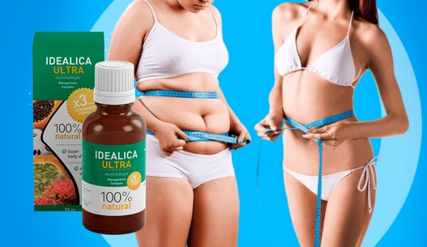 Idealica Ultra Fiyatı – Türkiye'de Ne Kadar?