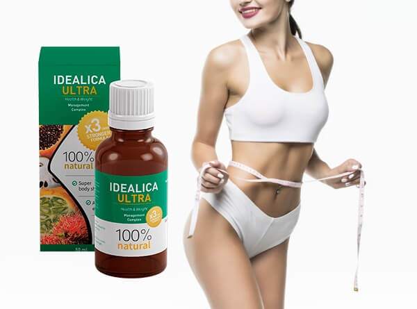 Idealica Ultra Damlalar Türkiye - Fiyat Yorumlar Sonuçlar