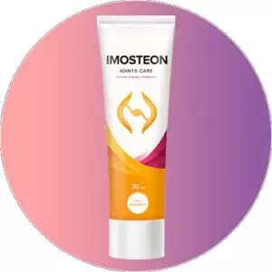Imosteon Gel Türkiye