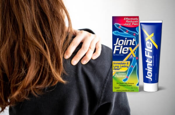 JointFlex Türkiye Fiyatı – Nereden Satın Alınır - Resmi Site