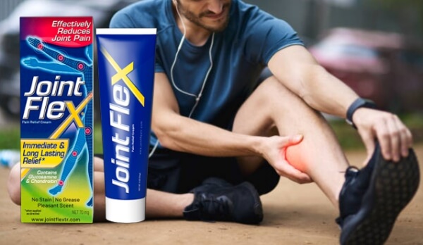 JointFlex Krem Türkiye - Fiyat Yorumlar Sonuçlar