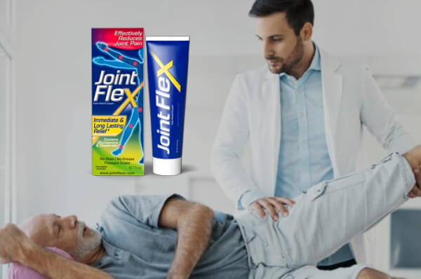 JointFlex Krem Nasıl Kullanılır – Kullanım Talimatları, kullanım kqılavuzu ve dozaj