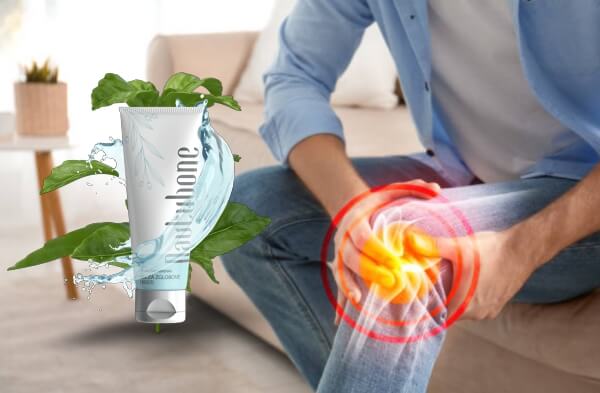 Nautubone Jel'in Türkiye'deki Fiyatı – Nereden Satın Alınır?
