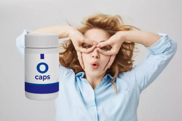O Caps'in Türkiye'deki Fiyatı ve Nereden Satın Alınır