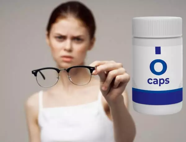 O Caps Kapsüller Türkiye - Fiyat Yorumlar Sonuçlar