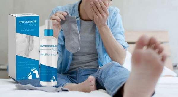 OnycoSolve Plus Türkiye Fiyatı – Nereden Satın Alınır