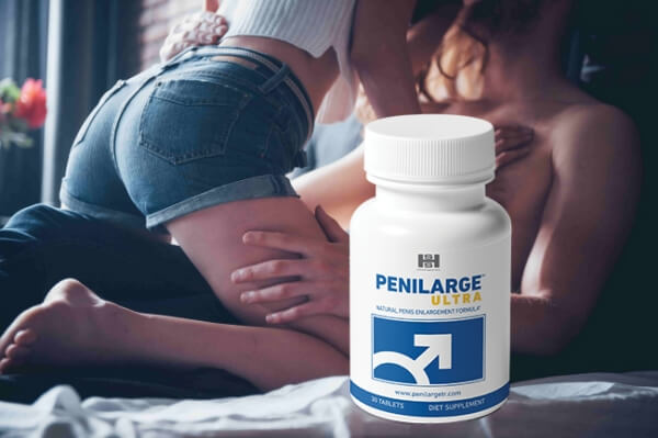 PeniLarge Ultra Kapsüller Türkiye - Fiyat Yorumlar Sonuçlar
