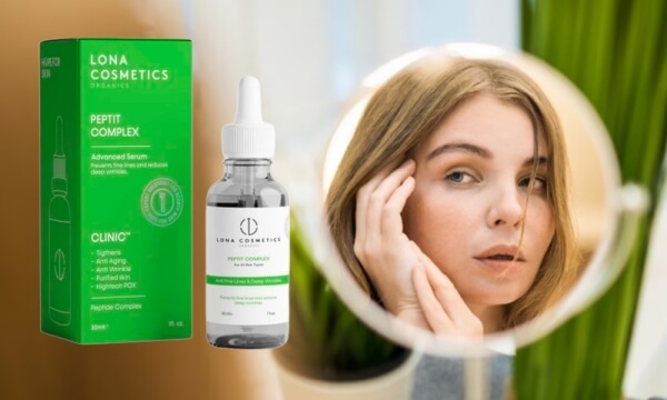Peptit Complex Nasıl Kullanılır – Kullanım Talimatları, Dozaj ve Broşür