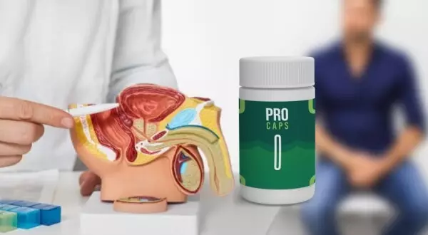 Pro Caps Nedir ve Nasıl Çalışır?