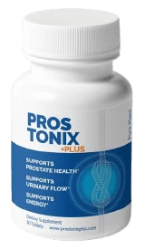 Prostonix Plus Kapsüller Türkiye