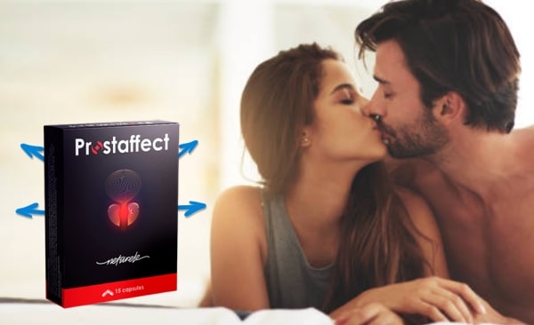 Prostat bezini kontrol altında tutmanın 5 doğal yolu