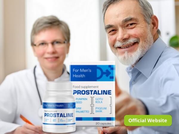 Prostat Büyümesi için Isırgan Otu?