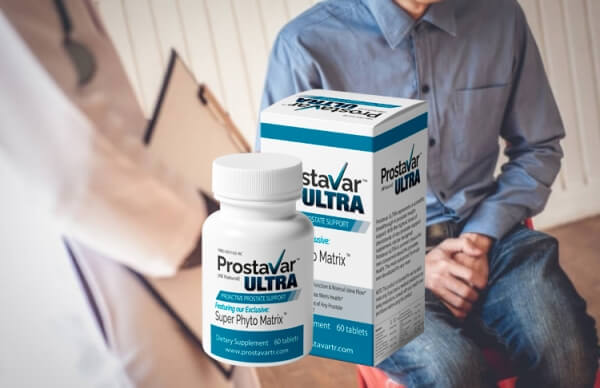 Prostavar Ultra Türkiye Fiyatı – Nereden Alınır
