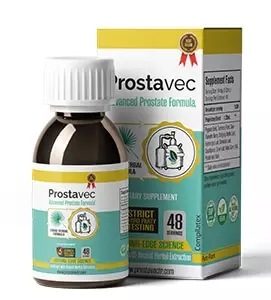 Prostavec Damlalar Türkiye