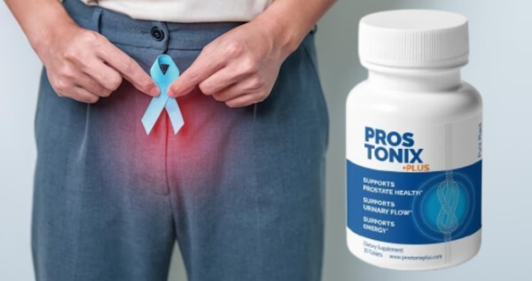 Prostonix Plus Türkiye Fiyatı – Nereden Satın Alınır
