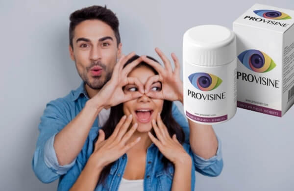 Provisine'in Türkiye'deki Fiyatı ve Nereden Satın Alınır