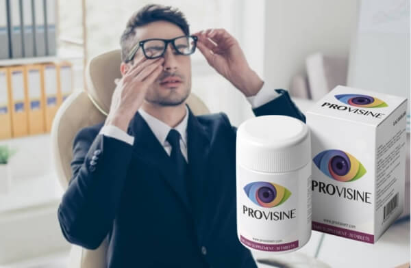 Provisine Nedir ve Nasıl Çalışır?