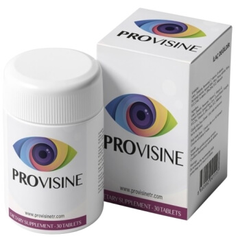 Provisine Kapsüller Türkiye