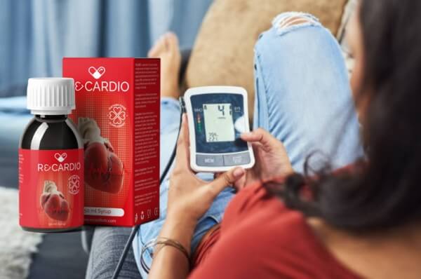 Recardio Damlalar Türkiye - Fiyat Yorumlar Sonuçlar