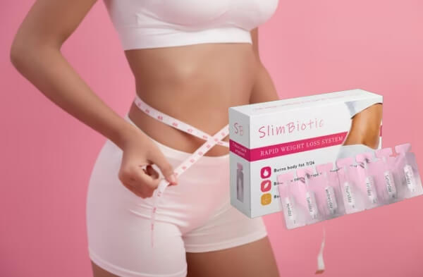 SlimBiotic ampuller Türkiye - Fiyat Yorumlar Sonuçlar