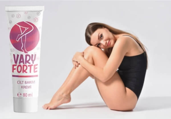 VaryForte Türkiye Fiyatı – Nereden Satın Alınır