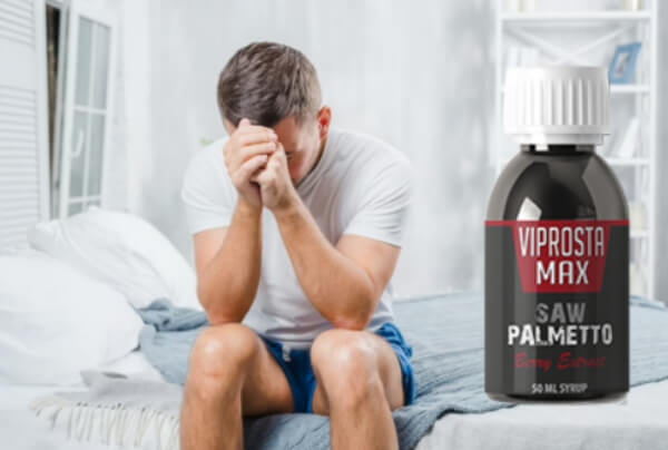VIProsta MAX - Nedir ve Nasıl Çalışır?