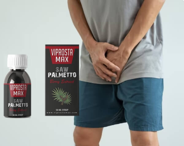 VIProsta Max şurup Türkiye - Fiyat Yorumlar Sonuçlar
