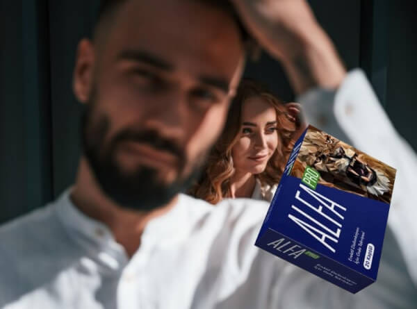 AlfaPro Nasıl Kullanılır – kullanım kqılavuzu ve dozaj