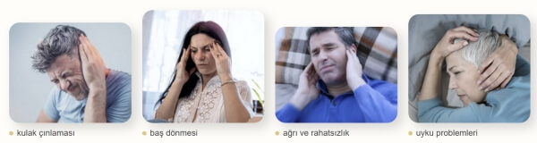 İçeriği ve Faydaları