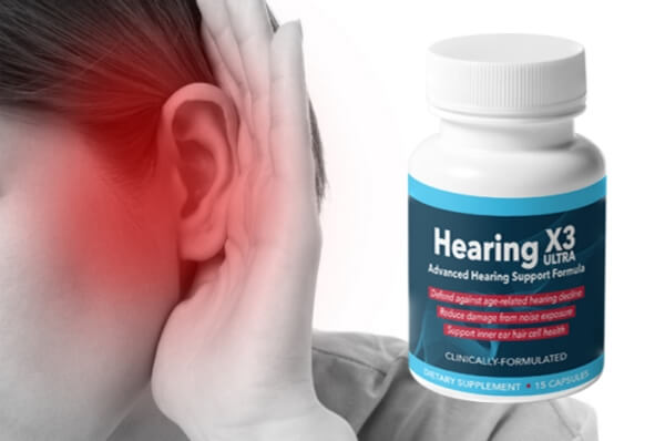 Hearing X3 Ultra Fiyatı ve Türkiye – Nereden Alınır – Resmi Web Sitesi