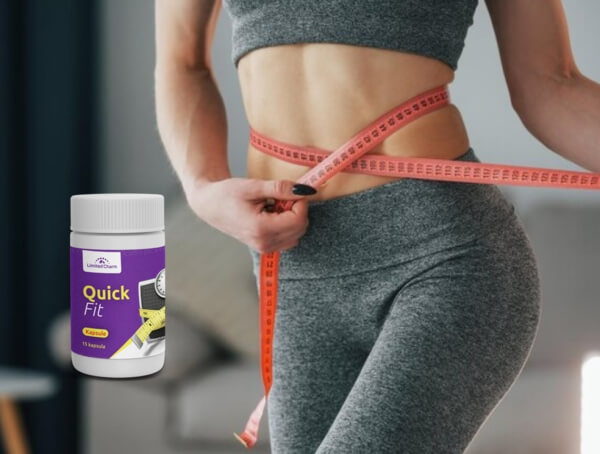 Quick Fit Fiyatı ve Türkiye – Nereden Alınır – Resmi Web Sitesi