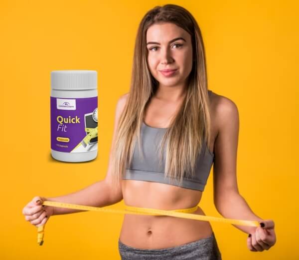 Quick Fit Nedir ve Nasıl Çalışır?