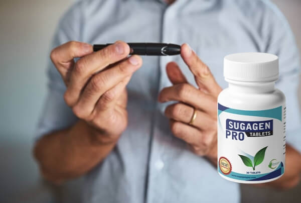 SugaGen Pro nedir ve nasıl çalışır?