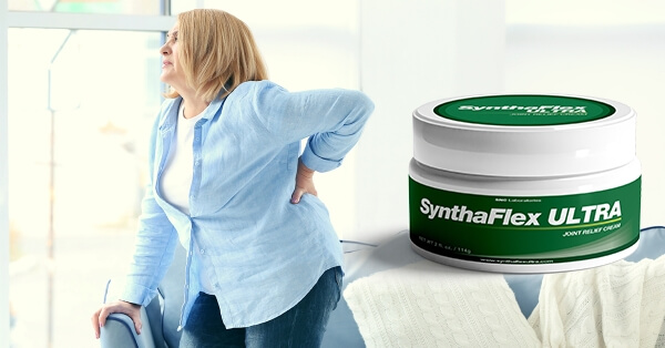SynthaFlex Ultra Fiyatı ve Türkiye – Nereden Alınır – Resmi Web Sitesi