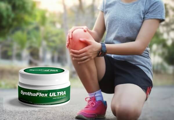 Synthaflex Ultra Krem Türkiye - Fiyat Nasıl kullanılır Resmi Web Sitesi