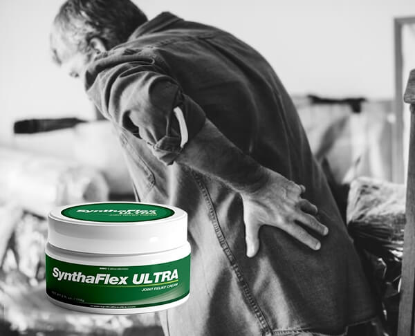 SynthaFlex Ultra Nedir ve Nasıl Çalışır?